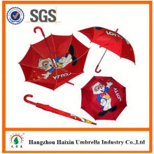 Best Prices Latest OEM Design cocktail umbrella toothpick with good offer
